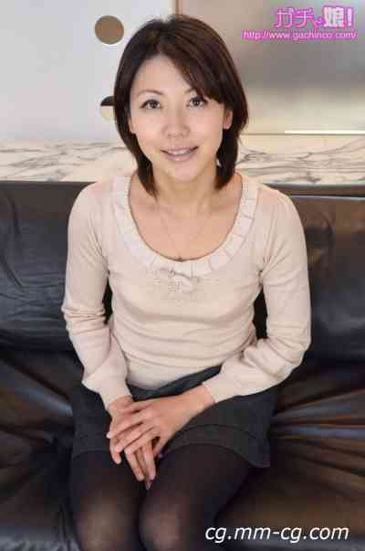Gachinco gachi432 2012.01.18