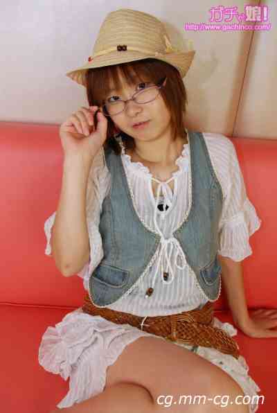 Gachinco gachig039 MIYO