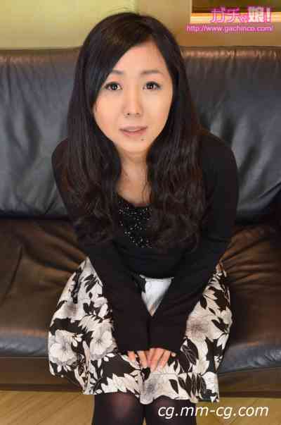 Gachinco gachig088 2012.07.14 実録ガチ面接_8前编 JUNKO