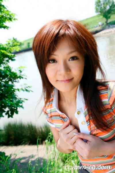 Graphis Hatsunugi H047 Tomomi Takahara