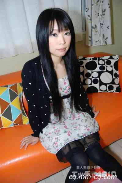 H4610 ori1000 2012-05-26 Yuri Ayase 綾瀬 ゆり