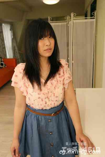 H4610 ori1011 2012-07-07 Sachiko Ota 大田 幸子