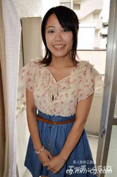 H4610 ori1031 Kimika Sawai 沢井 貴美香