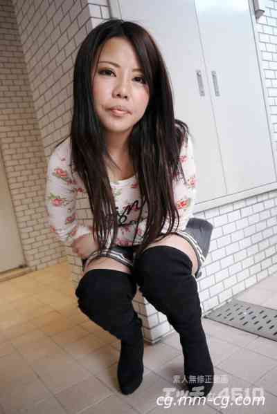 H4610 ori1046 Manami Sasaki 佐々木 麻菜美