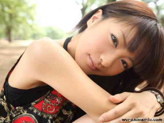 Himemix 2010 No.391 Saya