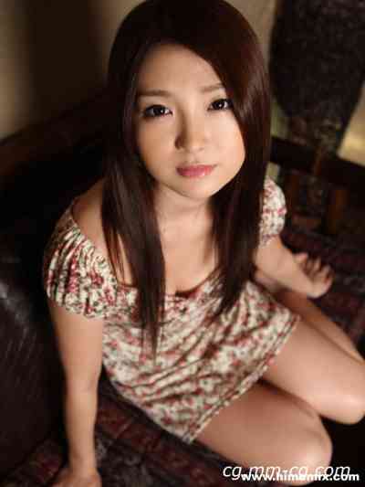 Himemix 2010 No.393 Akina