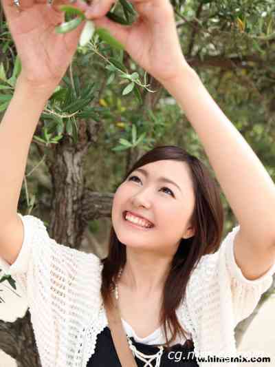 Himemix 2011-07-12 No.436 Satomi