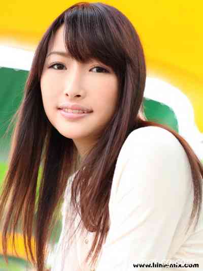 Himemix 2011-10-04 No.448 Eri