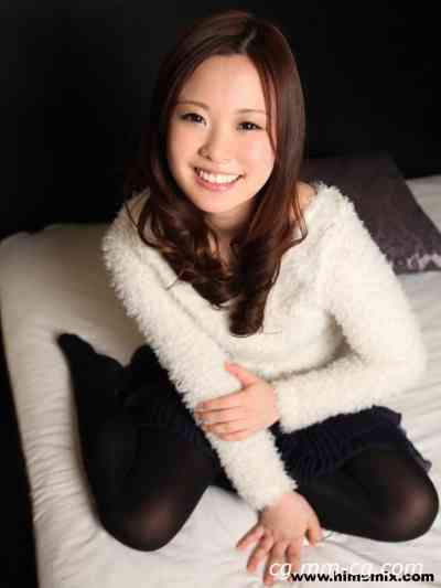 Himemix 2012-02-07 No.466 NOZOMI