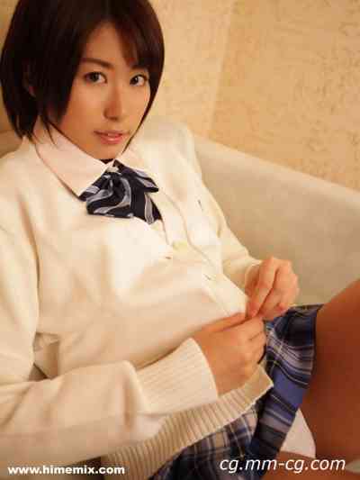 Himemix 2012-04-10 No.480 Natsumi