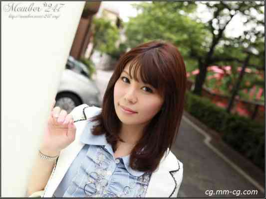 Maxi-247 GIRLS-S GALLERY MS295 karen