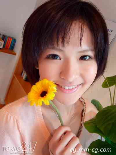 Maxi-247 GIRLS-S GALLERY MS331 banbi 桃色バンビ