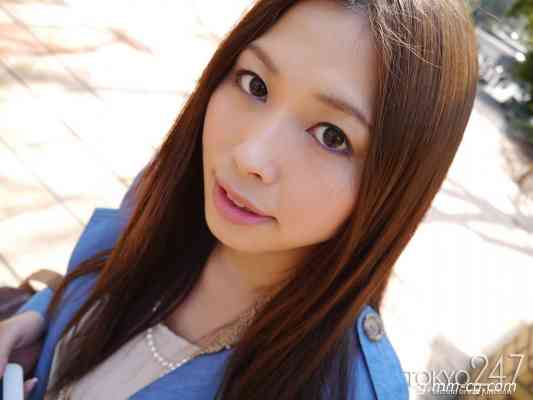 Maxi-247 GIRLS-S GALLERY MS385 Mitsuki あすか光希