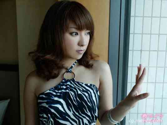 Mywife No.254 木下菜々子 Nanako Kinoshita