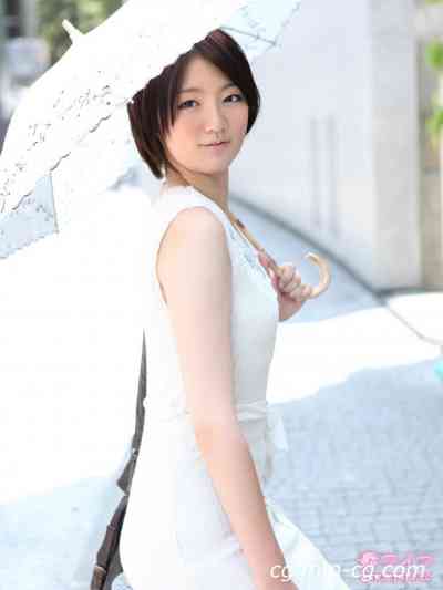 Mywife No.373 北原 梨乃