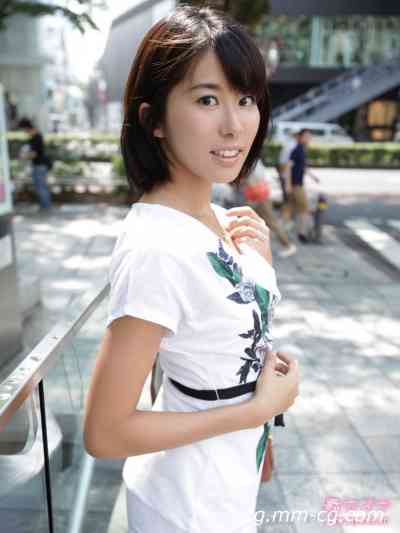Mywife No.424 小野 有紗 ARISA ONO