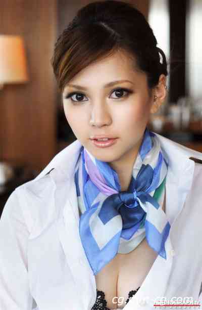 Pornograph MDG No.166 2012.11.09 Ameri