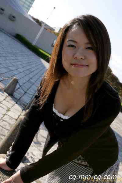 Real File 2007 r205 YUKARI MIYASHITA 宮下　ゆかり