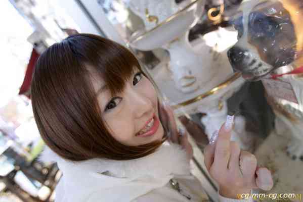Real File 2008 r211 SYOUKO KOJIMA 小島　しょうこ