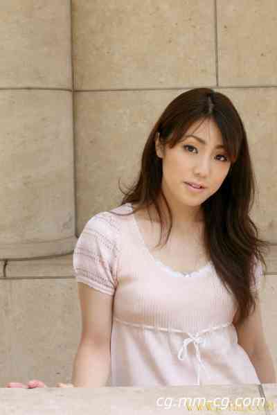 Real File 2008 r240 AYA MURASE 村瀬 あや