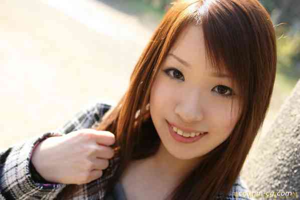 Real File 2008 r252 EMI TEZUKA 手塚 えみ