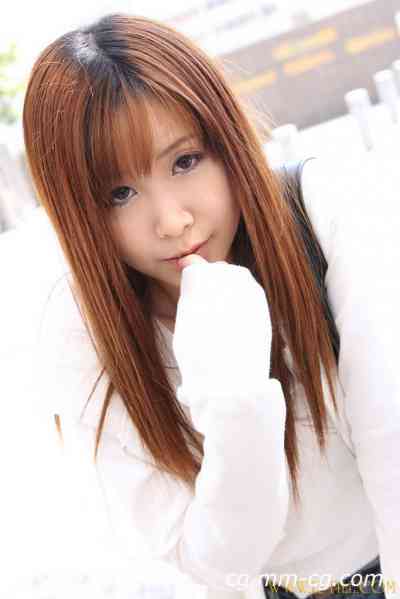 Real File 2009 r267 WAKA KOMINE 小峰 わか