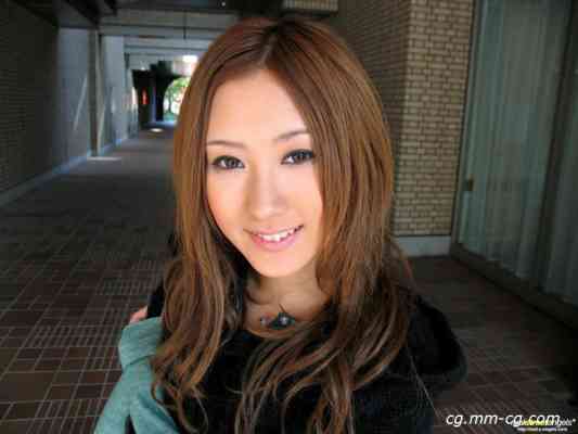 Real Street Angels Coco