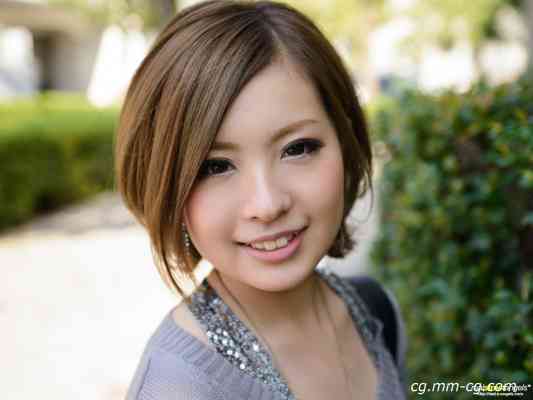 Real Street Angels M197 MIKA みか