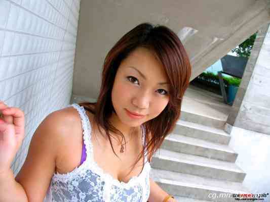 Real Street Angels Misa
