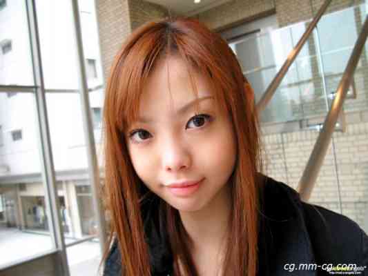 Real Street Angels Mitsuki