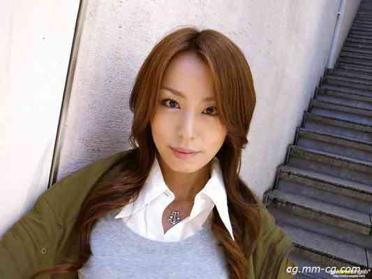 Real Street Angels Miwa