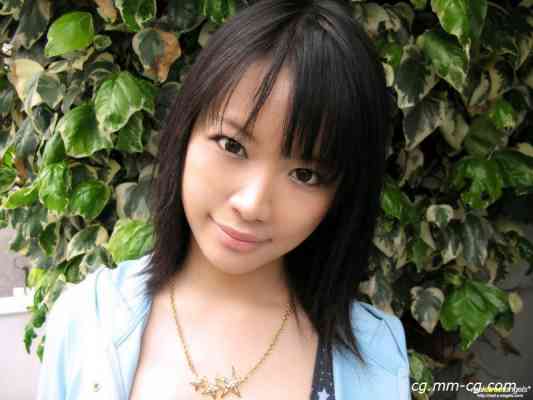 Real Street Angels Shizuku