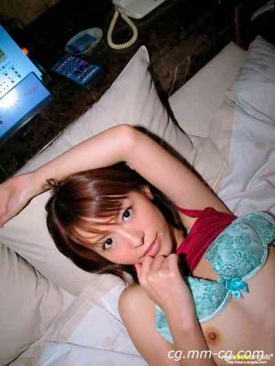 Real Street Angels Sumire