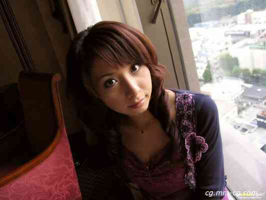 Real Street Angels Yukie