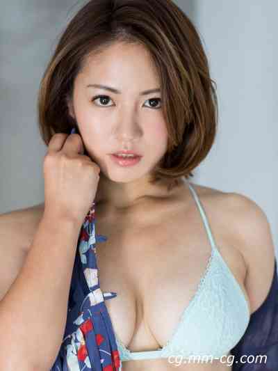 Sabra.net StrictlyGirls 2013.01.01 磯山さやか Sayaka Isoyama - ISOYAMA-STYLE 2