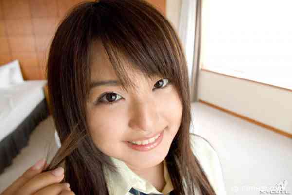 S-Cute 32 chiharu