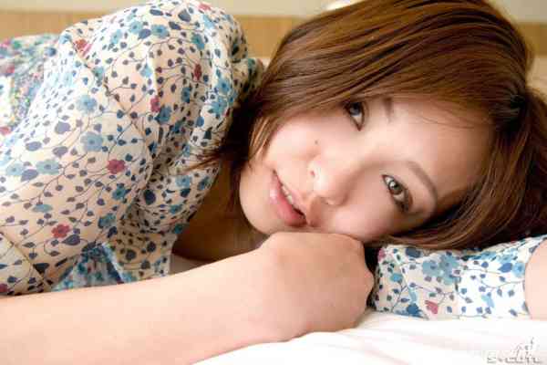 S-Cute 83 ayumi