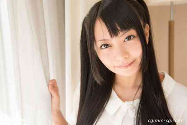 S-Cute 285 Yuzuki #2 可憐な娘の照れH