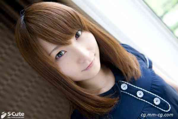 S-Cute _7th_No.59ARISU