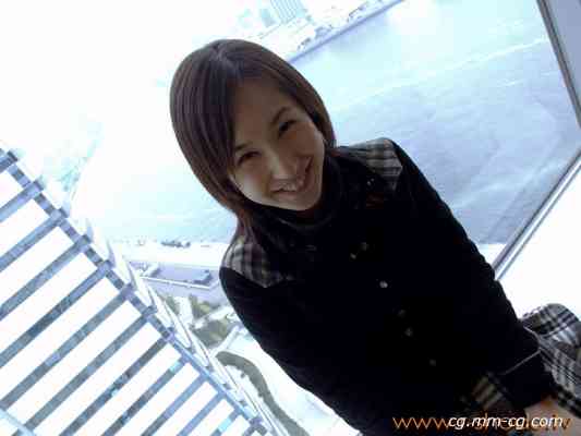 Shodo.tv 2003.03.04 - Girls - Ami (亜美)