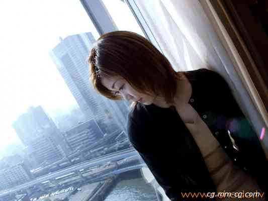 Shodo.tv 2003.04.01 - Girls - Kayo (加代)