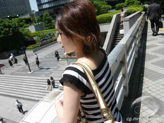 Shodo.tv 2007.06.30 - Girls BB - Saori (さおり) - 栄養士