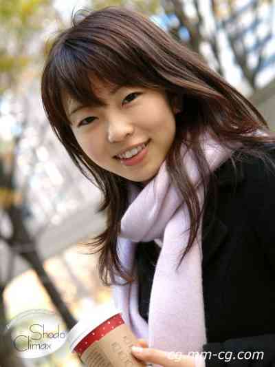 Shodo.tv 2008.02.12 - Girls BB - Kayo (かよ) - 女子大生