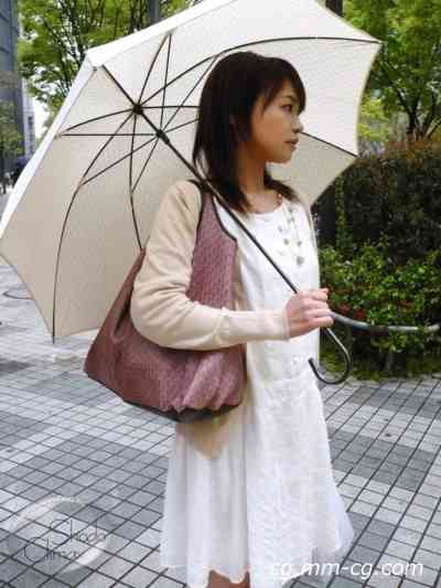 Shodo.tv 2008.08.07 - Girls BB - Kanami (かなみ) - 夏休み限定