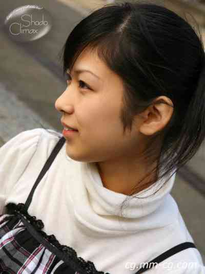 Shodo.tv 2008.12.29 - Girls BB - Yaemi (やえみ) - Short Special