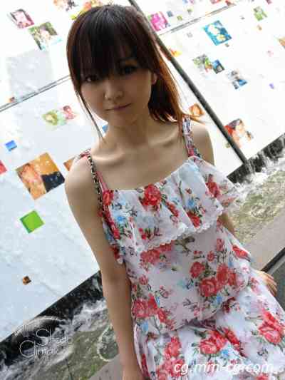 Shodo.tv 2011.04.14 - Girls BB - Tomoka 友佳 - フリーター