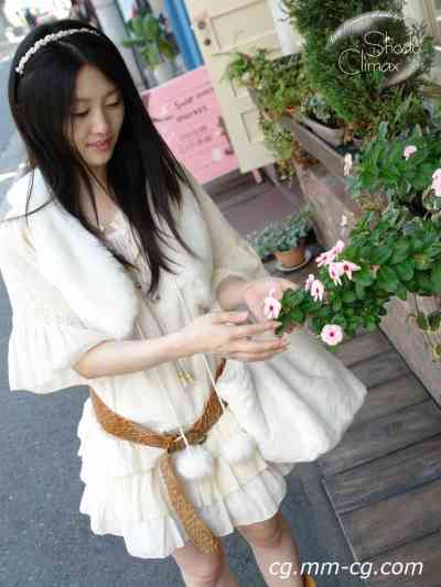 Shodo.tv 2011.05.03 - Girls BB - Sayumi 紗弓亜 - 商社勤務