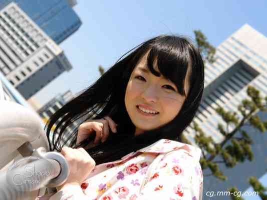 Shodo.tv 2011.10.17 Climax Figure Sawa 佐和 - ナースcos
