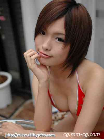 SilkyPico 089 yuria.h ゆりあ.H
