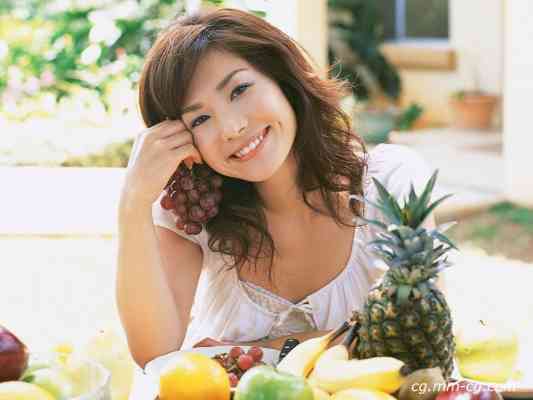 Wanibooks 2005.03月号 No.09 Junko Yaginuma 柳沼淳子